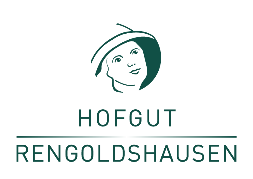 Logo von Rengoldshausen