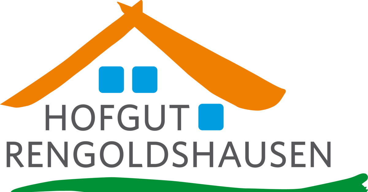 Rengoldshausen Rengoldshausen