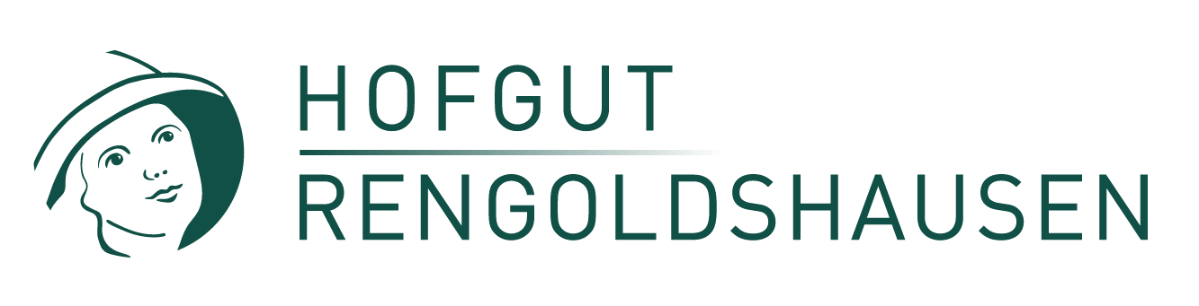 Logo von Rengoldshausen