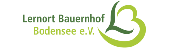 https://www.lernort-bauernhof-bodensee.de/