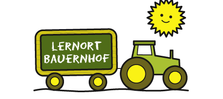 https://www.lob-bw.de/