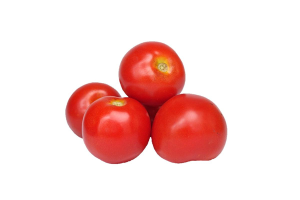 Produktfoto zu Tomate rund