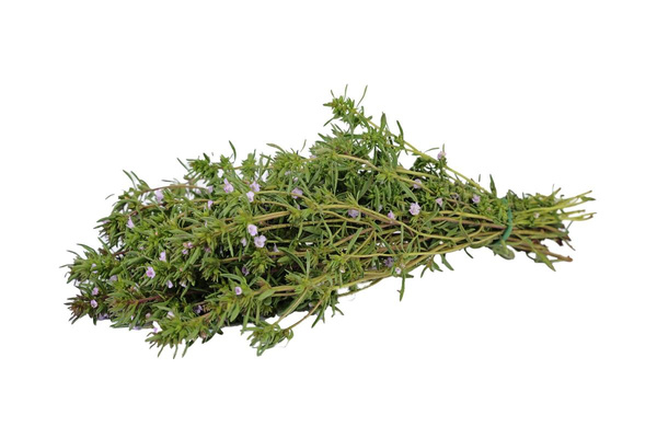 Produktfoto zu Bohnenkraut - Menge frei wählbar