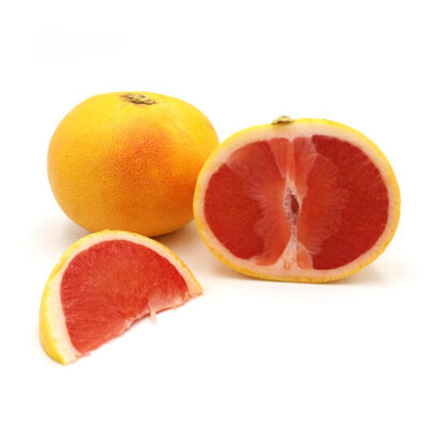 Produktfoto zu Grapefruit im Paketpreis