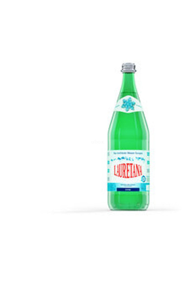 Produktfoto zu LAURETANA Wasser ohne Kohlensäure