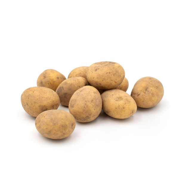 Produktfoto zu Frühkartoffel v.f.k.