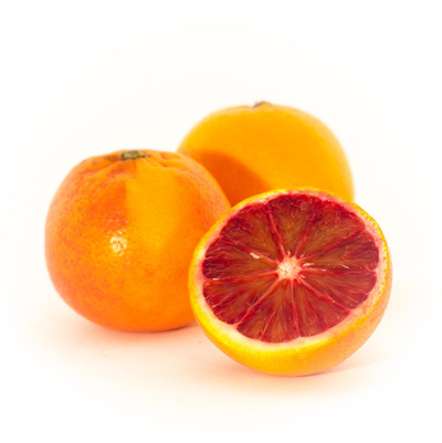 Produktfoto zu Blutorangen