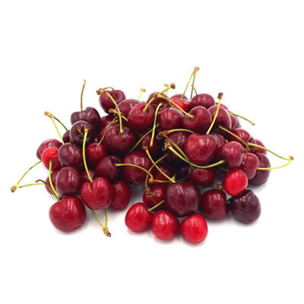 Produktfoto zu Kirschen süß 500g Schale