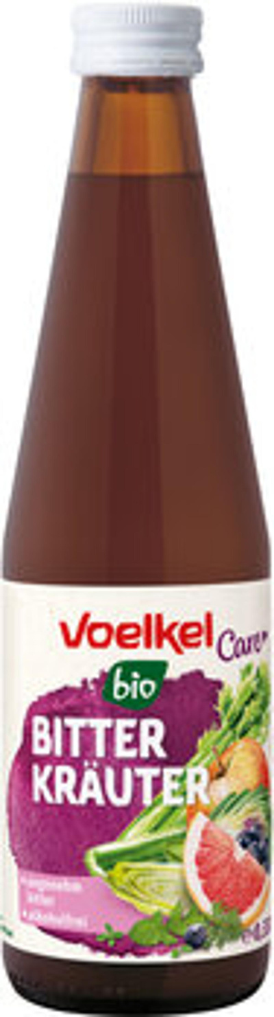 Produktfoto zu Bitter