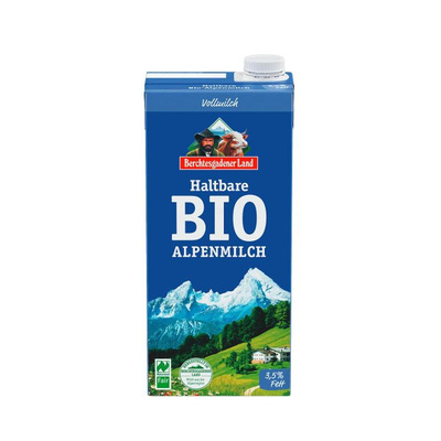 Produktfoto zu H-Milch 3,5% - ganzer Karton