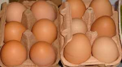 Produktfoto zu Tannhofeier 6er