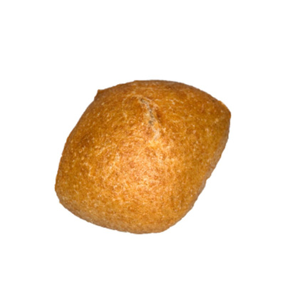 Produktfoto zu Dinkel Vollkorn Brötchen