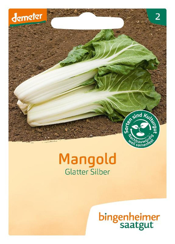 Produktfoto zu Glatter Silber