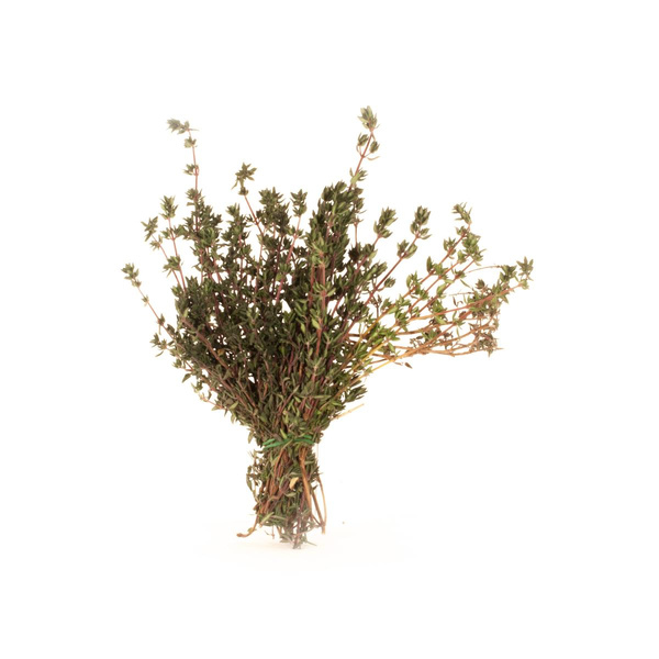 Produktfoto zu Thymian