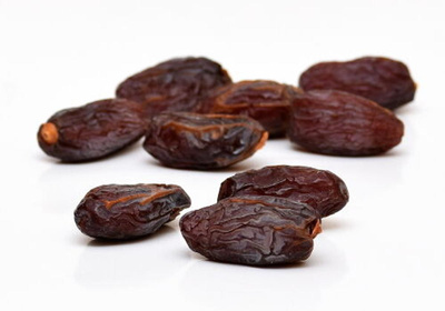 Produktfoto zu Datteln Medjoul large - ganze Packung