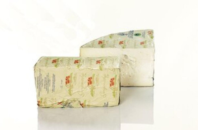Produktfoto zu Gorgonzola Dolce DOP