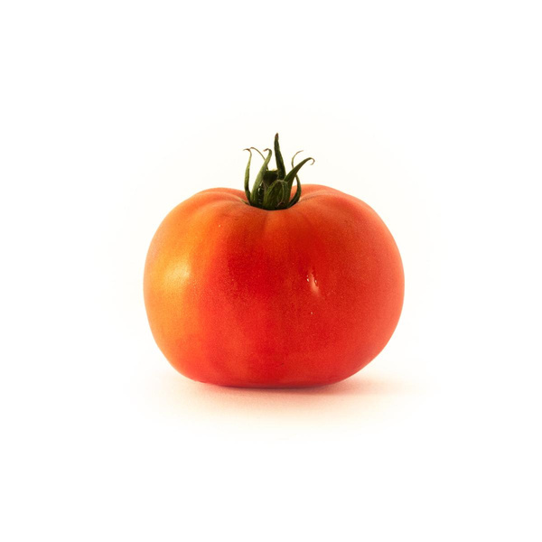 Produktfoto zu Tomate Berner Rose