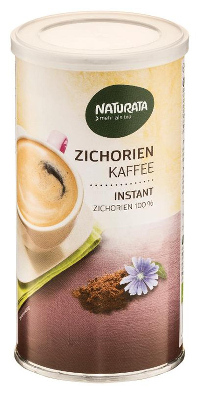 Produktfoto zu Zichorienkaffee instant