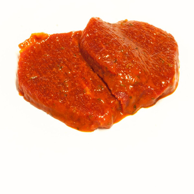 Produktfoto zu Rinder Minutensteak 2 Stück ca. 200g
