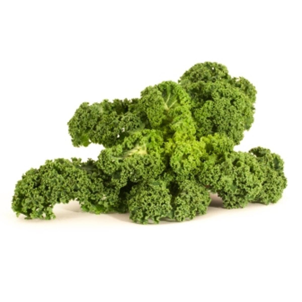 Produktfoto zu Grünkohl