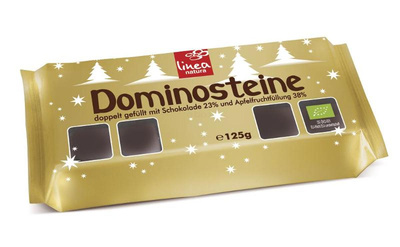 Produktfoto zu LN Dominosteine