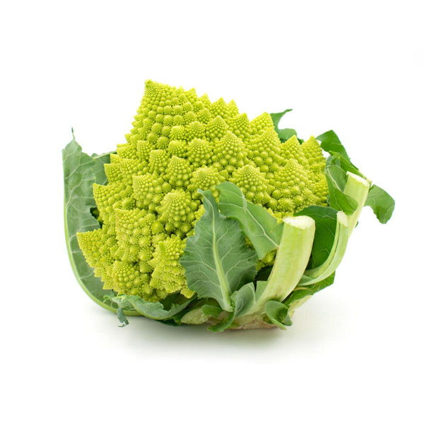 Produktfoto zu Romanesco