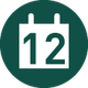 date-icon