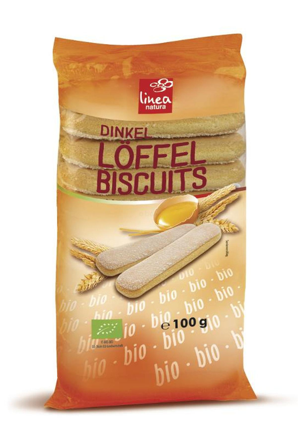 Produktfoto zu Dk Löffelbiscuits