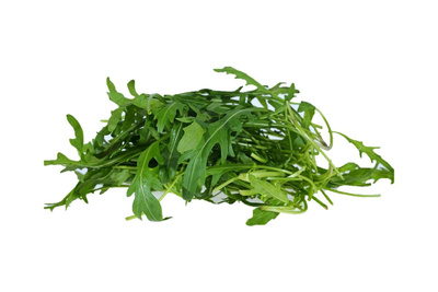Produktfoto zu Rucola lose