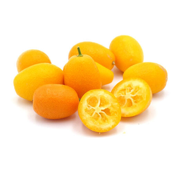 Produktfoto zu Kumquatt