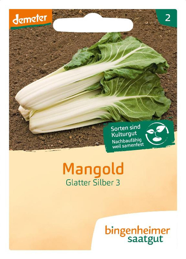Produktfoto zu Glatter Silber