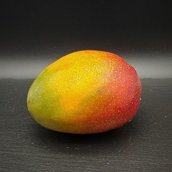 Produktfoto zu Mango Ataulfo genussreif
