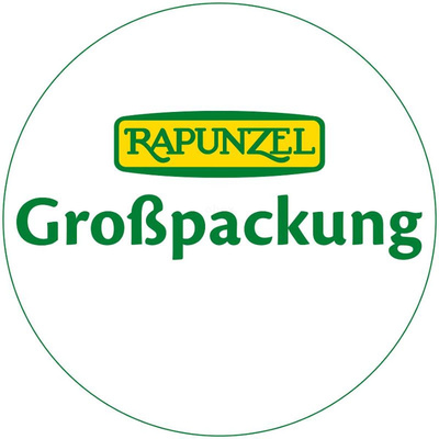 Produktfoto zu Getrocknete Mangos - Großpackung