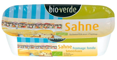 Produktfoto zu Sahne-Schmelzkäse-Creme 50%