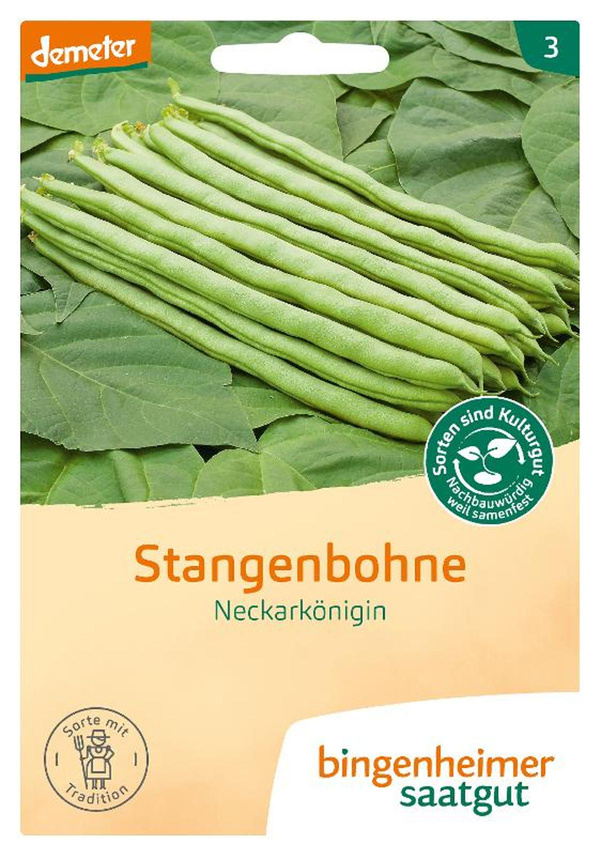 Produktfoto zu Neckarkönigin