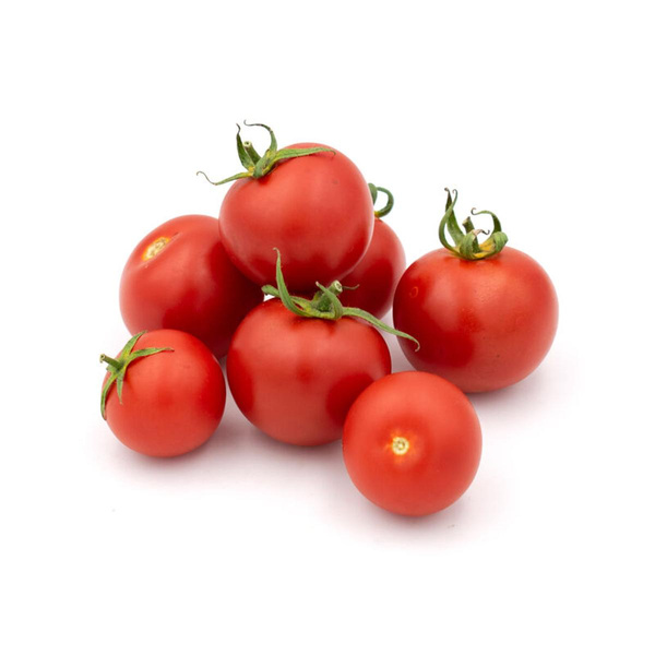 Produktfoto zu Aromatomate