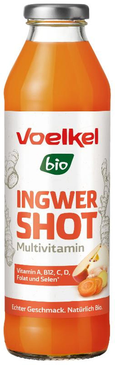 Produktfoto zu Immun Shot