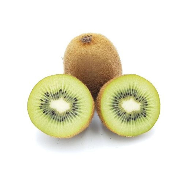Produktfoto zu Kiwi reif