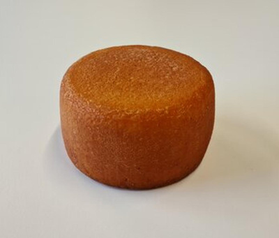 Produktfoto zu La Diala - Kräuterrahmmutschli