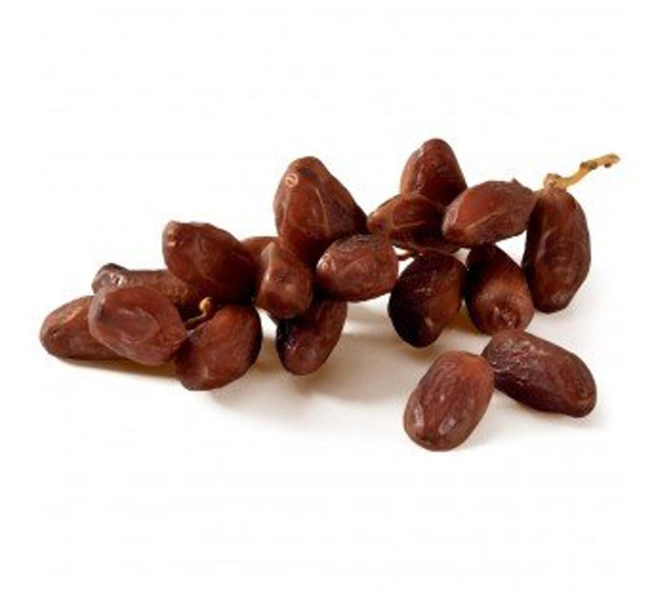 Produktfoto zu Datteln Deglet Nour 250g