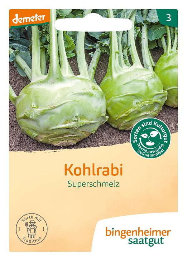 Produktfoto zu Superschmelz