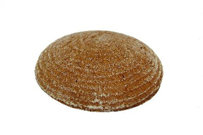 Produktfoto zu Lehenhof Dinkelbrot
