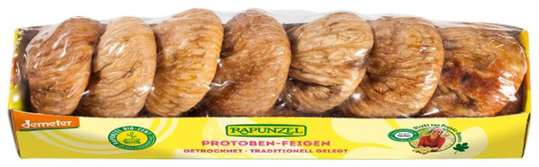 Produktfoto zu Feigen der Sorte Protoben