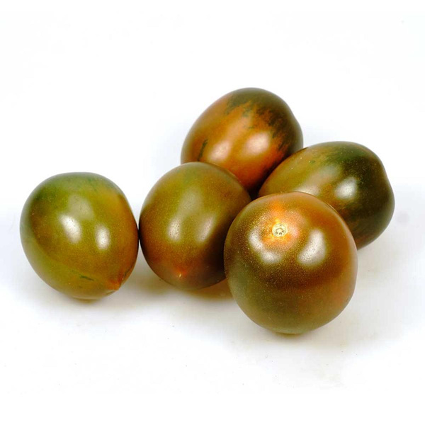 Produktfoto zu Fleischtomaten