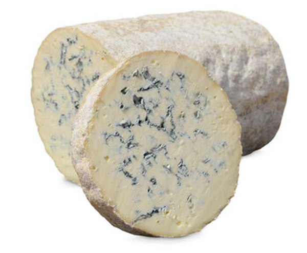 Produktfoto zu Fourme d`Ambert AOP 50%