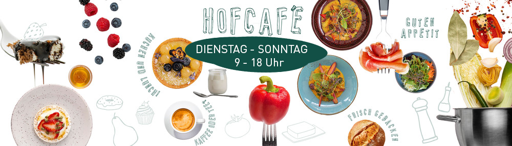  	cd7d7ec2-ed51-441e-944b-13bb3759c598