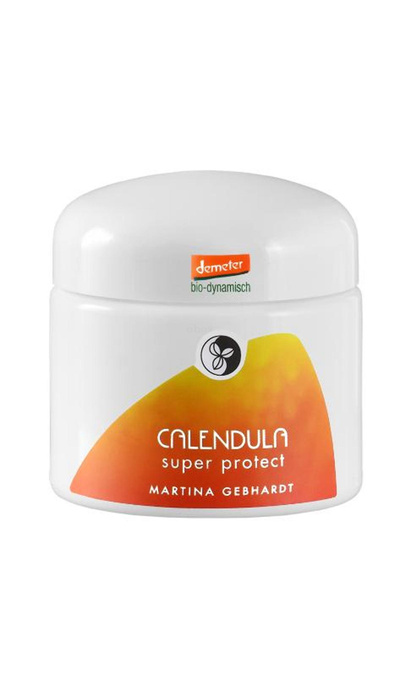 Produktfoto zu Calendula Super Prot