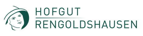 Logo von Rengoldshausen