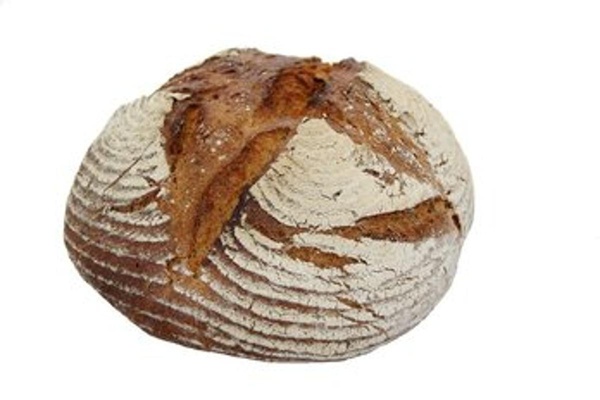 Produktfoto zu Lehenhof Bauernbrot