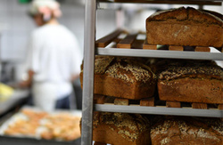 Produktfoto zu Brot der Woche